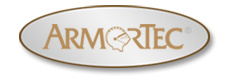 Cambridge Pavingstones with ArmorTec