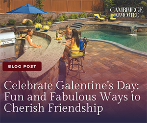 Celebrate Galentines Day: Fun and Fabulous Ways to Cherish Friendship