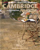 Cambridge 2008 Digital Brochure
