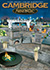 Cambridge 2013 Digital Brochure