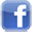 Cambridge Pavers on Facebook