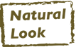 Natural Stabilizing Sealer
