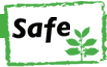 Efflorescence Remover