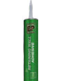 Retaining Wall Adhesive