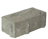 Ledgestone Permeable 3-Pc. Design Kit With ArmorTec