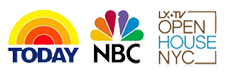 See the Cambridge Pavingstones video segments.