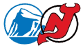 Cambridge Pavingstones with ArmorTec chosen by Prudential/New Jersey Devils for their Championship Plaza