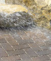 Permeable Pavements