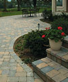Pavingstone Systems