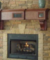 Cambridge Veneer Stone