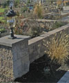 Wall Systems