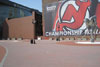 Championship Plaza Construction