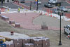 Championship Plaza Construction