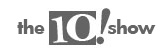 Cambridge Pavingstones with Armortec featured on NBC’s The 10!