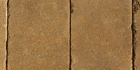 Example Condition