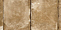 Example Condition