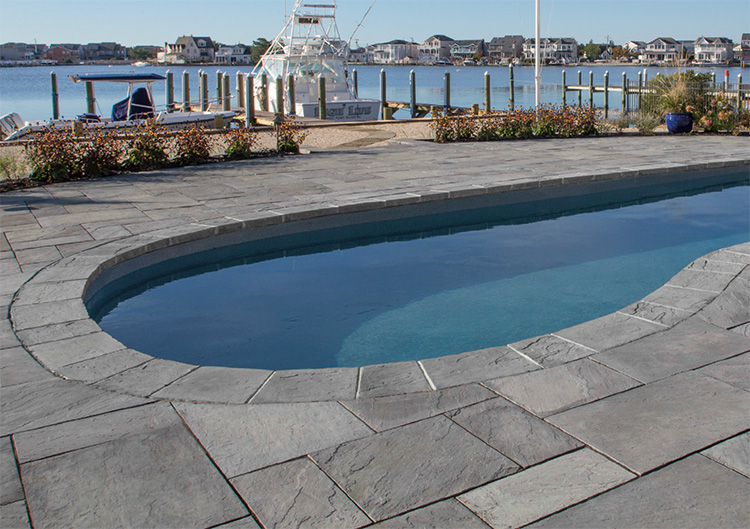 design gallery cambridge pavingstones outdoor living solutions