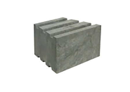 Omega - Omega Natural Stone Double-Sided Wallstones