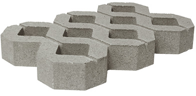 Turfstone