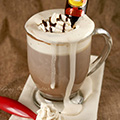 3 Hot Cocoa Spiked Drinks