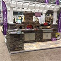 Home and Garden Shows are the Gateway to a Great Outdoor Lifestyle