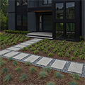 Design Dreamscape: Exploring Cambridge Pavers’ 2024 Products