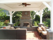 What Cambridge Outdoor Living Solution fits you best?