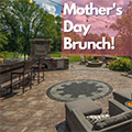 Surprising Mother’s Day Brunch