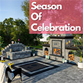 Season of Celebrations