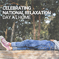 National Relaxation Day