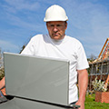 8 Questions to Ask Your Contractor Before You Start Your Project