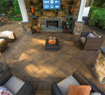 Planning Your Fall Outdoor Living Project