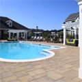 Pavers Set Luxury Standards at Recreational Spots and Residential Communities