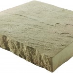 Take a fresh look at today's case stone products