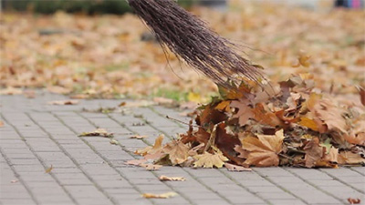 How To Get Your Patio Ready For Winter