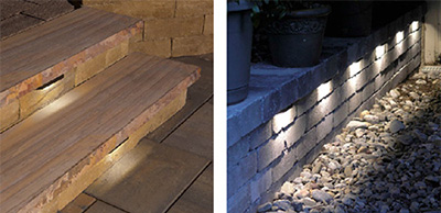 4 Ways To Create a Warm Outdoor Living Space