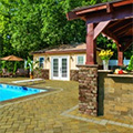 Hardscaping: Easy Solutions Resolved for Difficult Conditions