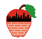Big Apple Masonry Supply