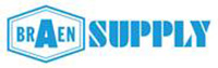 Braen Supply: Reliable Solutions for Quality and Efficiency