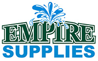 Empire Supplies / SiteOne Landscape Supply