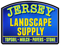 Jersey Landscape & Garden Supply, LLC