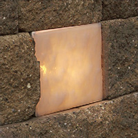 Wall Light