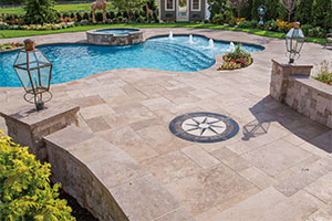 Natural Stone