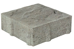 Ledgestone Permeable 3-Pc. Design Kit With ArmorTec