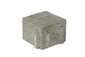 Ledgestone Permeable 3-Pc. Design Kit With ArmorTec