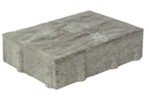 Ledgestone Permeable 3-Pc. Design Kit With ArmorTec