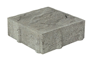 Ledgestone Permeable 3-Pc. Design Kit With ArmorTec