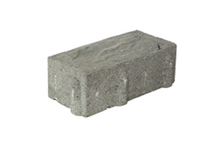 Ledgestone Permeable 3-Pc. Design Kit With ArmorTec