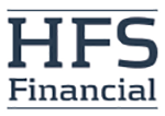 HFS Financial