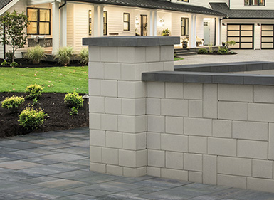 Cambridge Omega Wall Systems